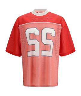 MOSCHINO Футболка