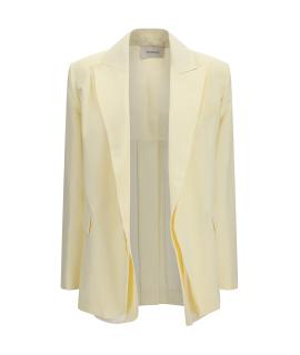 SPORTMAX Жакет/пиджак