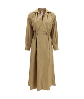 MAX MARA Повседневное платье