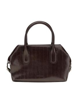 THEMOIRE Сумка тоут