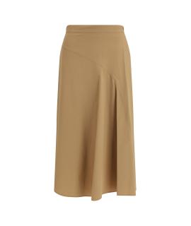WEEKEND MAX MARA Юбка миди