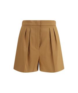 MAX MARA Шорты