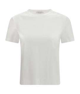 MAX MARA Футболка