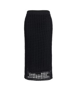 MAX MARA Юбка миди