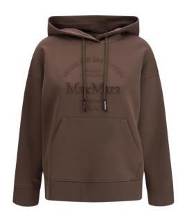 'S MAX MARA Худи/толстовка