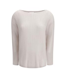 ALLUDE Джемпер / свитер