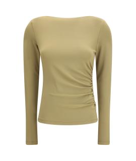 MAX MARA Лонгслив