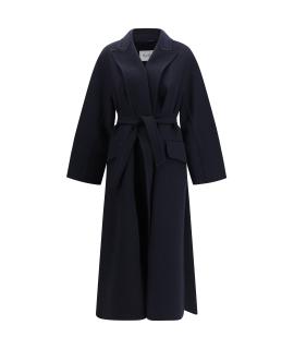 MAX MARA Пальто