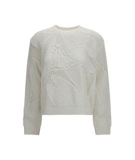 MAX MARA Джемпер / свитер