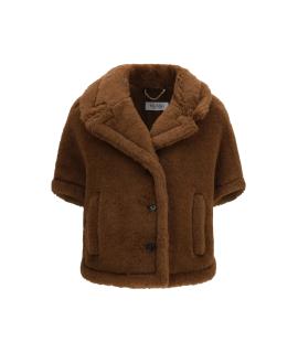 MAX MARA Пальто