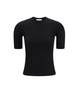 MAX MARA Джемпер / свитер