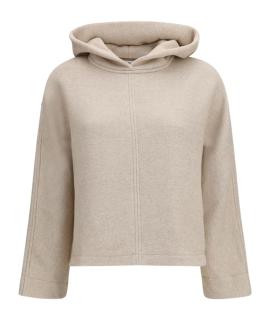 MAX MARA Худи/толстовка