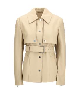 SPORTMAX Куртка