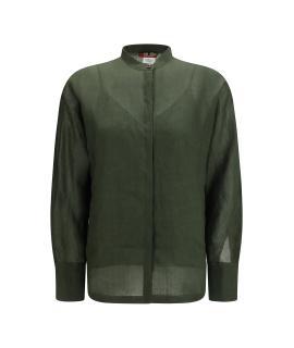 MAX MARA STUDIO Рубашка