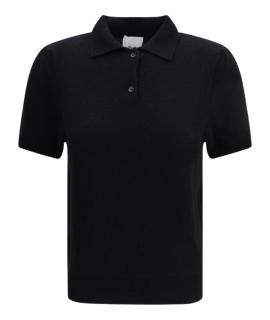 ALLUDE Футболка