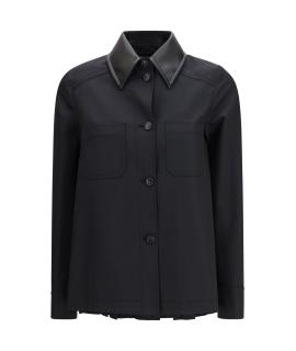 SPORTMAX Рубашка