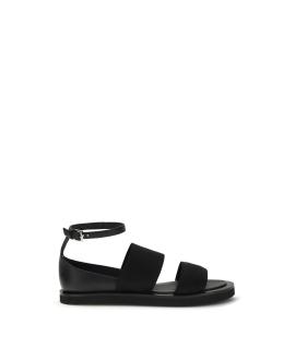 MAX MARA Сандалии