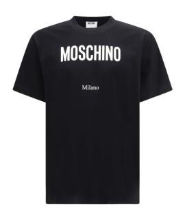 MOSCHINO Футболка