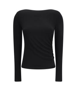 MAX MARA Лонгслив