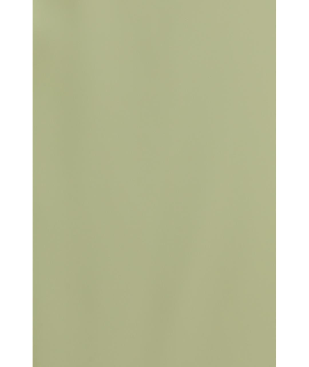 SPORTMAX Зеленые вискозное коктейльное платье, фото 3