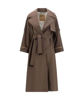 MAX MARA Тренч/плащ