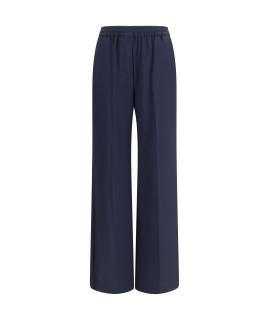 WEEKEND MAX MARA Прямые брюки