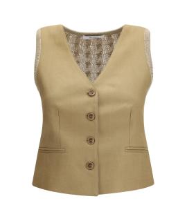 MAX MARA Жилет