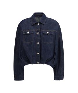 DRIES VAN NOTEN Куртка