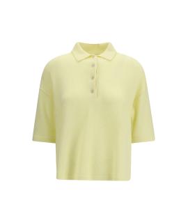 ALLUDE Футболка