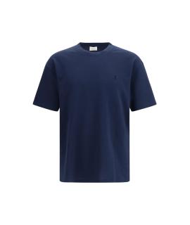 SAINT LAURENT Футболка