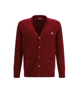 GUCCI Джемпер / свитер