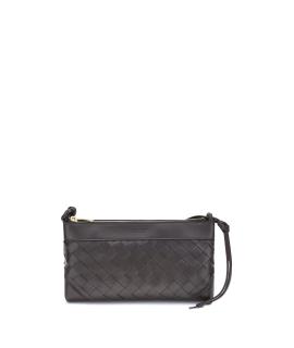 BOTTEGA VENETA Сумка через плечо