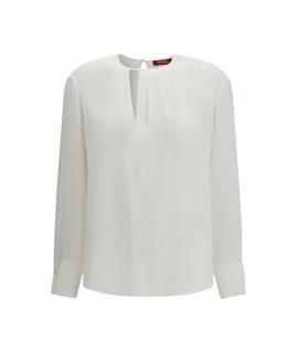 MAX MARA STUDIO Рубашка