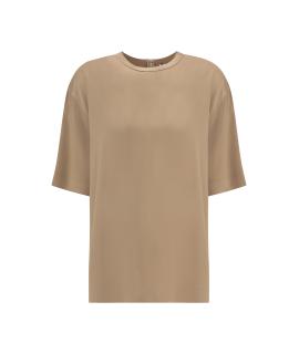 TOTEME Футболка