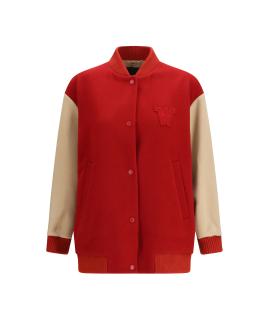 WEEKEND MAX MARA Куртка