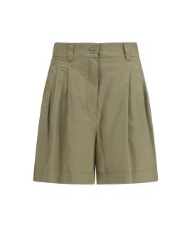 WEEKEND MAX MARA Шорты