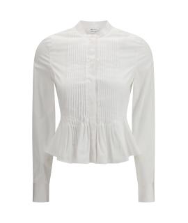 ALEXANDER MCQUEEN Рубашка