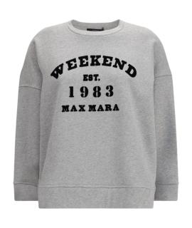 WEEKEND MAX MARA Худи/толстовка