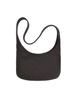 BOTTEGA VENETA Сумка на плечо