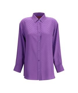 GUCCI Рубашка