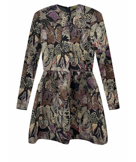 

Платье VALENTINO