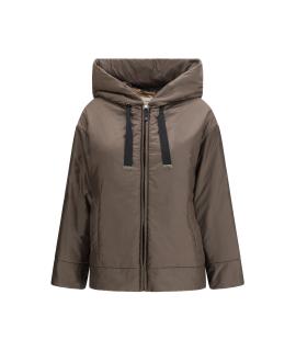 MAX MARA Куртка