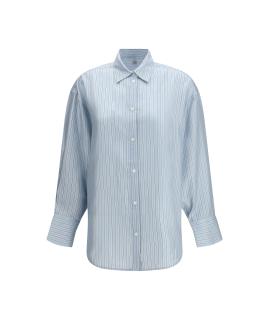 TOTEME Рубашка