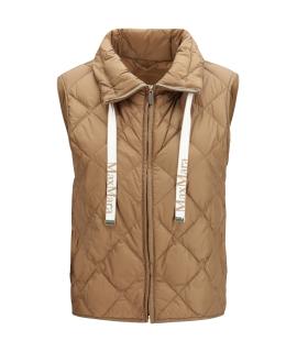 MAX MARA Жилет