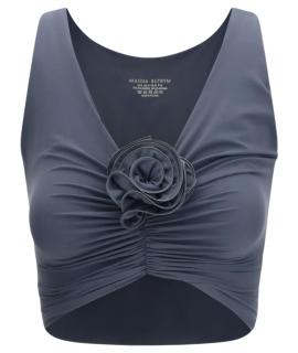 MAGDA BUTRYM Майка