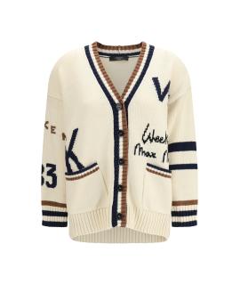 WEEKEND MAX MARA Кардиган