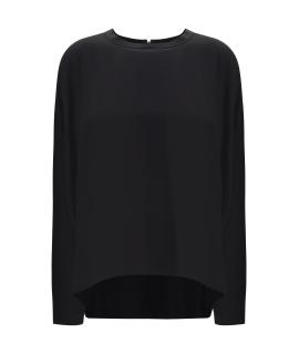 TOTEME Рубашка