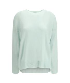 ALLUDE Джемпер / свитер