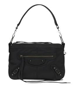 BALENCIAGA Сумка на плечо