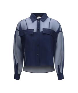 WEEKEND MAX MARA Рубашка